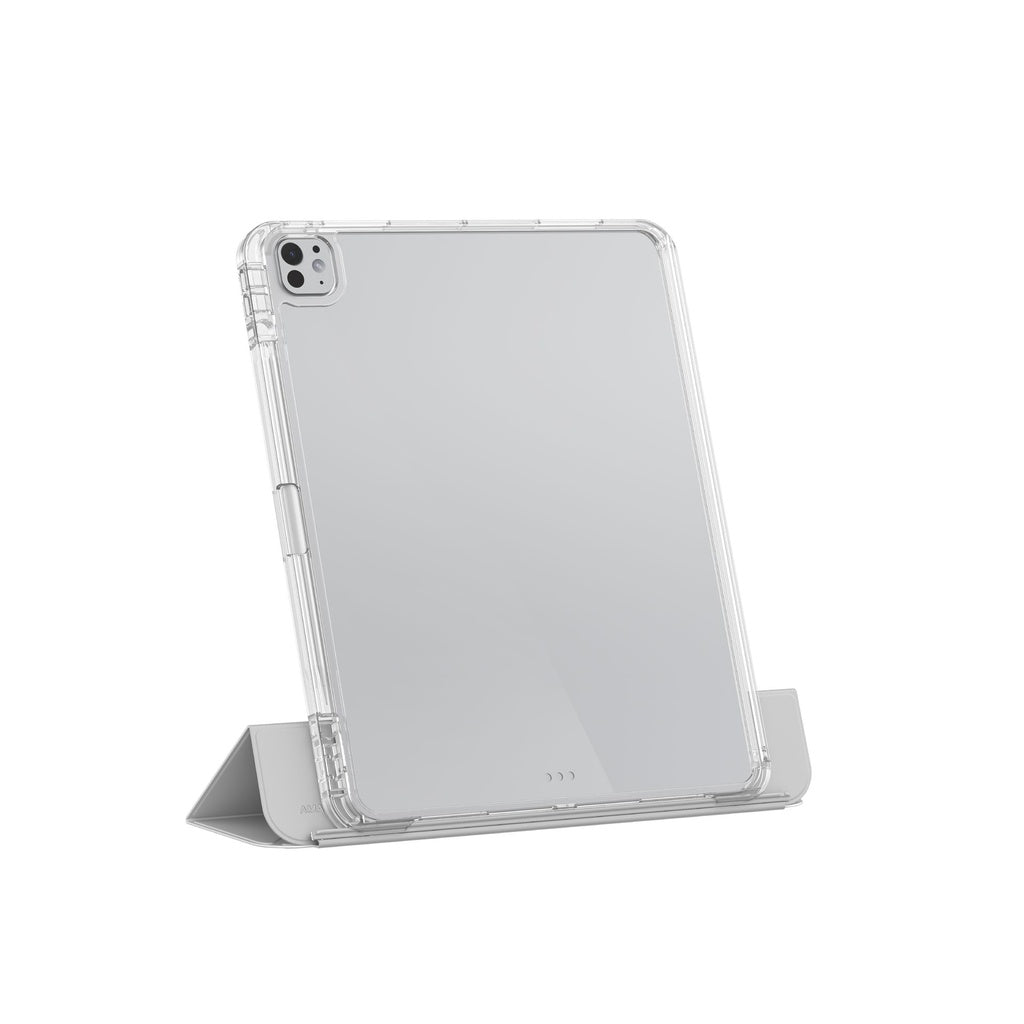 AMAZING THING MINIMAL CASE FOR IPAD PRO 11" (M4) 2024 - Best Buy Tech