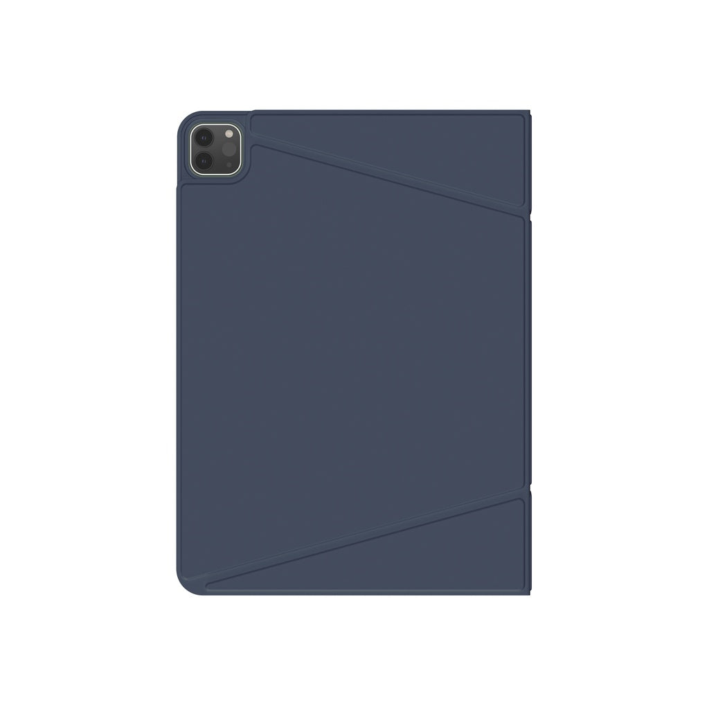 AMAZING THING MATTE PRO MAG FOLIO CASE WITH STAND FOR IPAD 12.9'' - ALAMAT