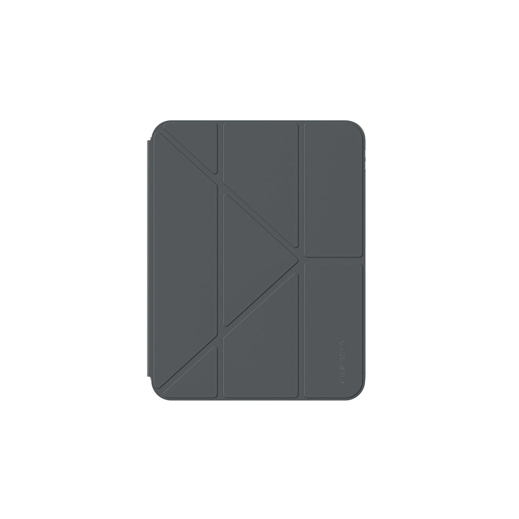 AMAZINGTHING MINIMAL CASE FOR IPAD AIR (M3/M2) 11"/ IPAD AIR GEN 5 10.9” - 2025