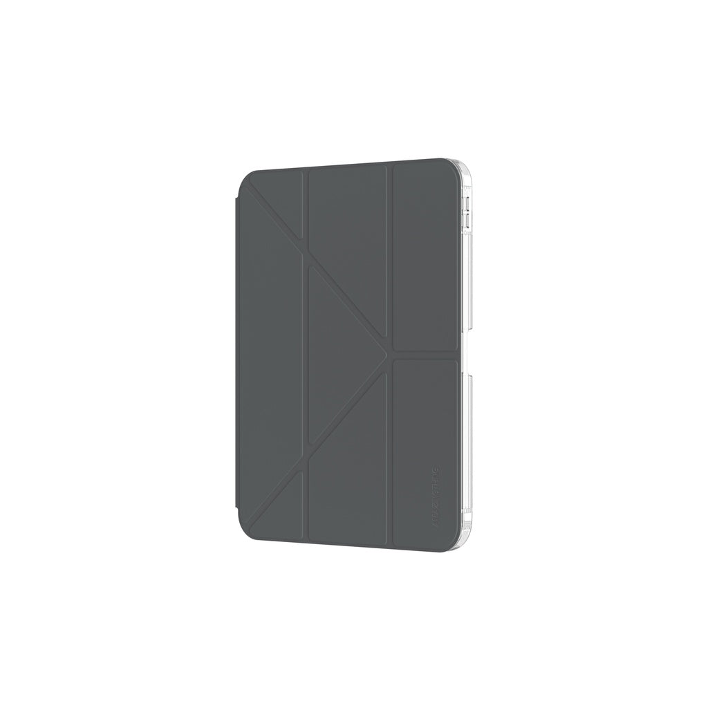 AMAZINGTHING MINIMAL CASE FOR IPAD AIR (M3/M2) 11"/ IPAD AIR GEN 5 10.9” - 2025