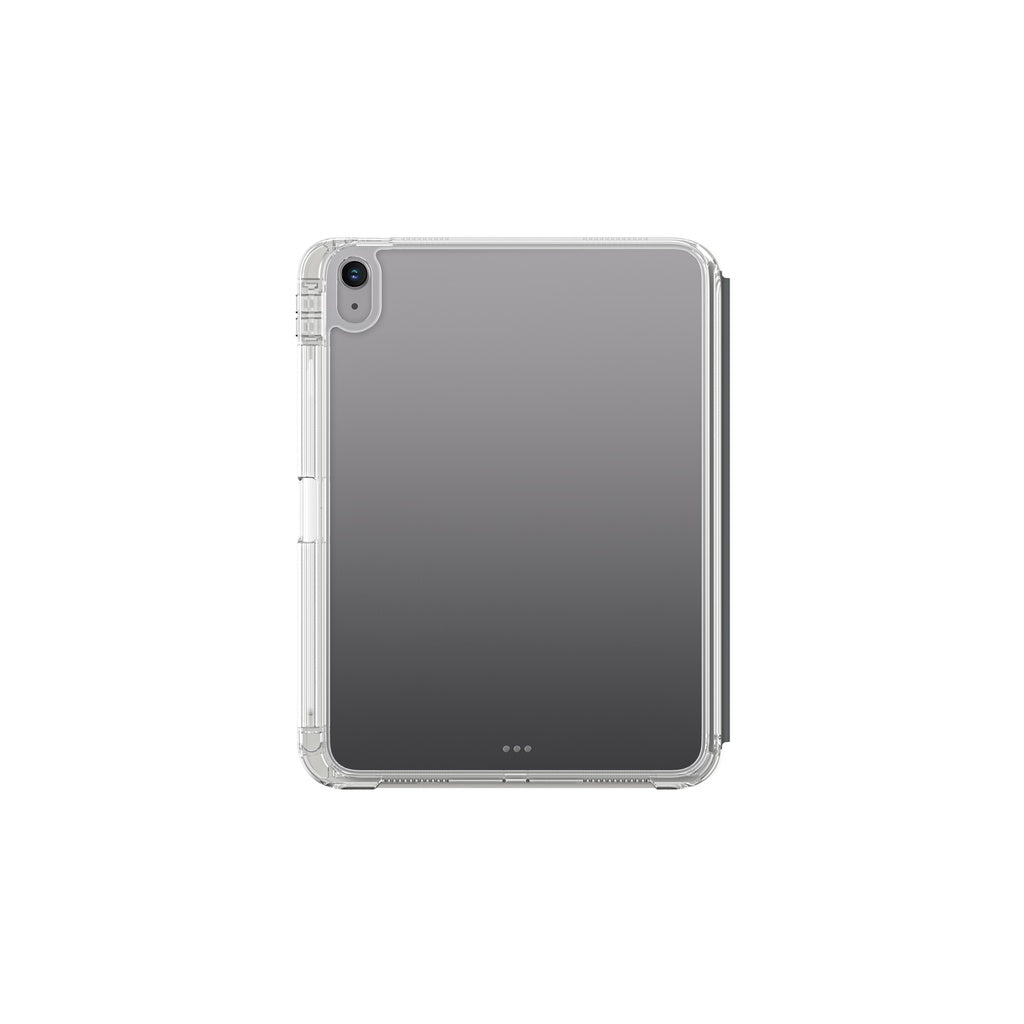 AMAZINGTHING MINIMAL CASE FOR IPAD AIR (M3/M2) 11"/ IPAD AIR GEN 5 10.9” - 2025