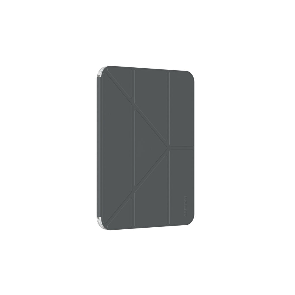 AMAZINGTHING MINIMAL CASE FOR IPAD AIR (M3/M2) 11"/ IPAD AIR GEN 5 10.9” - 2025
