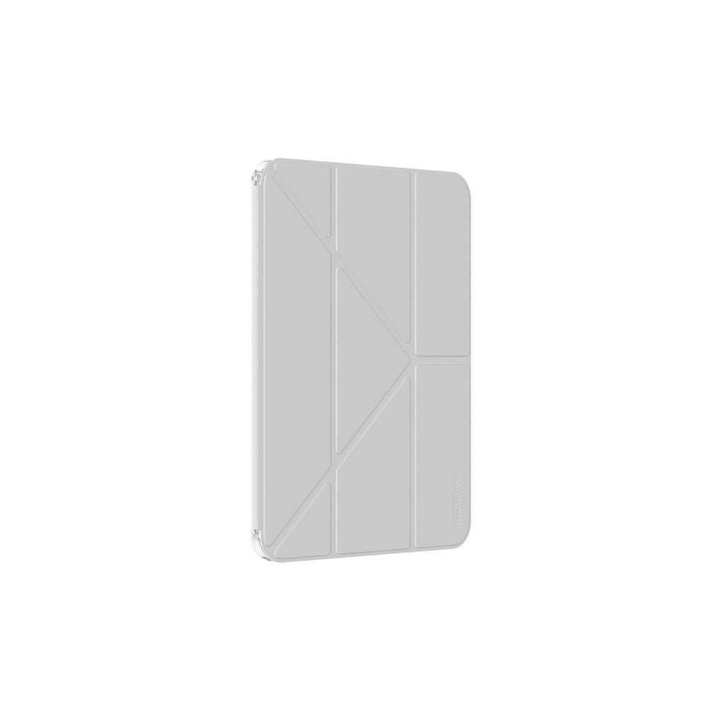 AMAZINGTHING MINIMAL CASE FOR IPAD AIR (M3/M2) 11"/ IPAD AIR GEN 5 10.9” - 2025