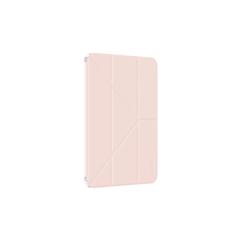 AMAZINGTHING MINIMAL CASE FOR IPAD AIR (M3/M2) 11"/ IPAD AIR GEN 5 10.9” - 2025