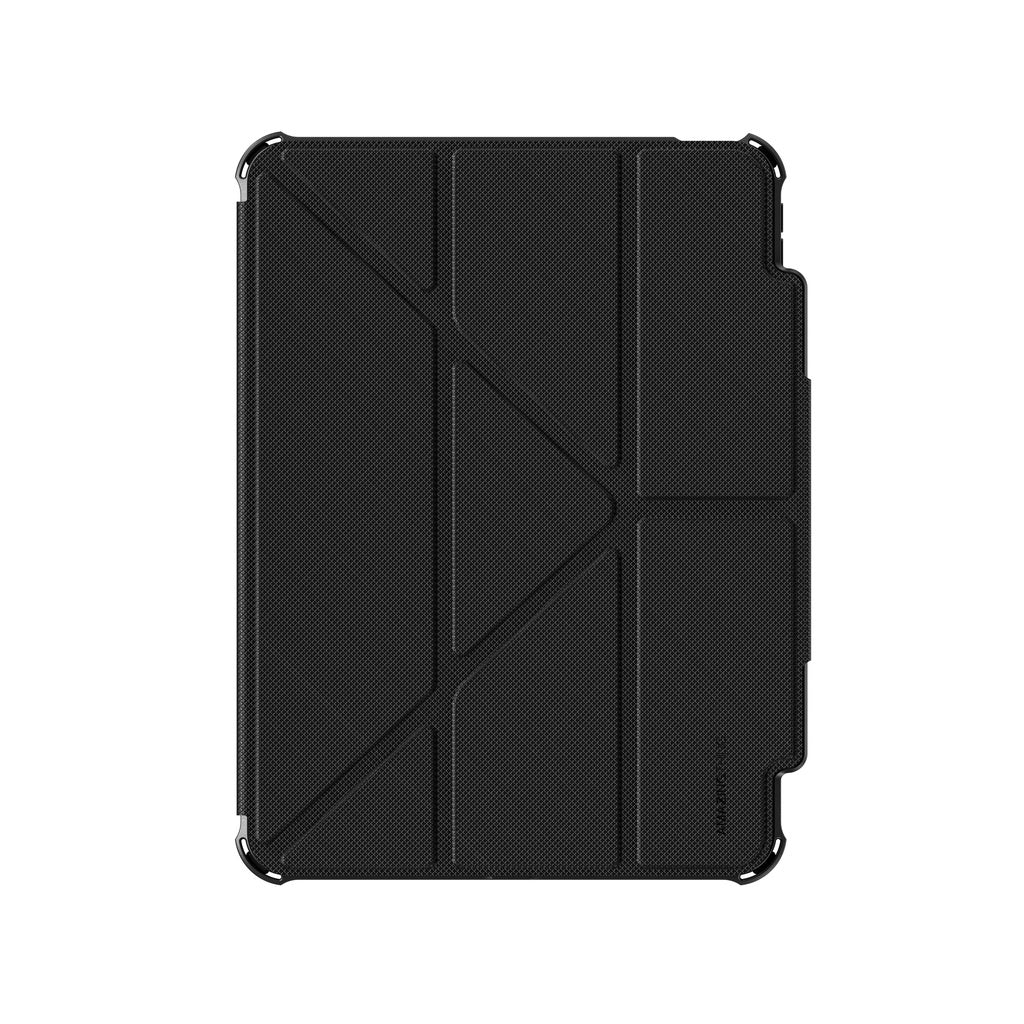 Amazingthing Titan Max Folio for Ipad Air 11 (M2) 2024/ Ipad Air 10.9 / Ipad Pro 11