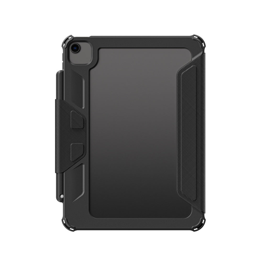 Amazingthing Titan Max Folio for Ipad Air 11 (M2) 2024/ Ipad Air 10.9 / Ipad Pro 11