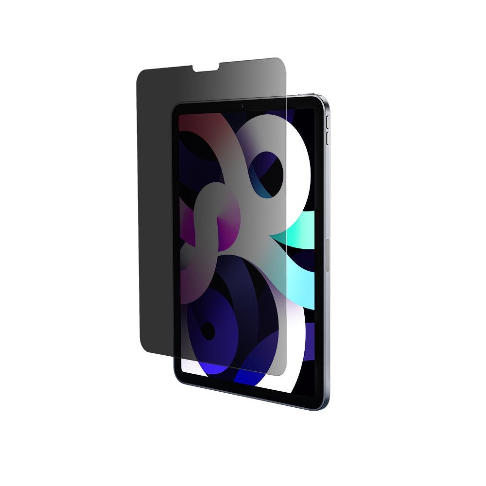 AMAZING THING IPAD AIR 5TH GENERATION 10.9'' 2022 RADIX PRIVACY GLASS - ALAMAT