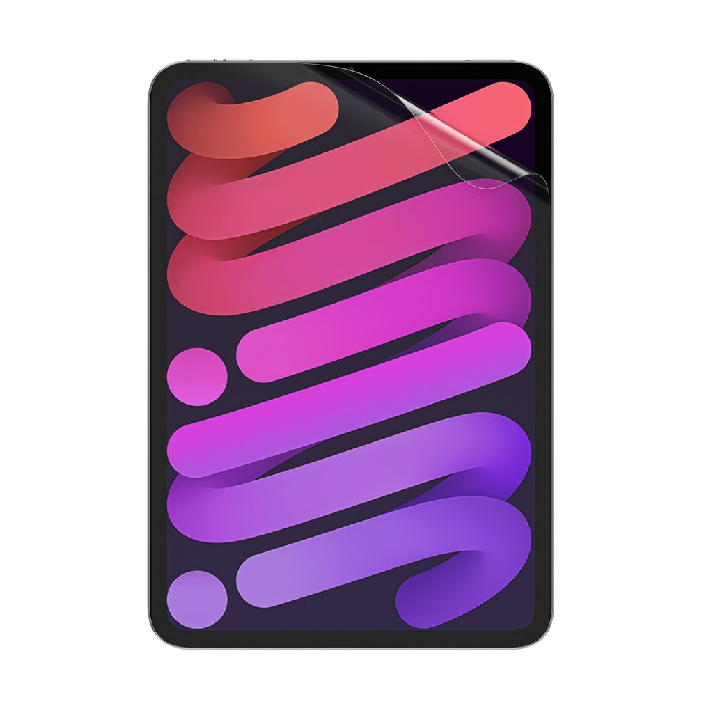 Amazingthing Ipad Mini 7 2024 8.3 Drawing Film