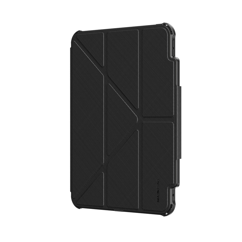 Amazingthing Titan Max Folio for Ipad Pro 11 (M4) 2024