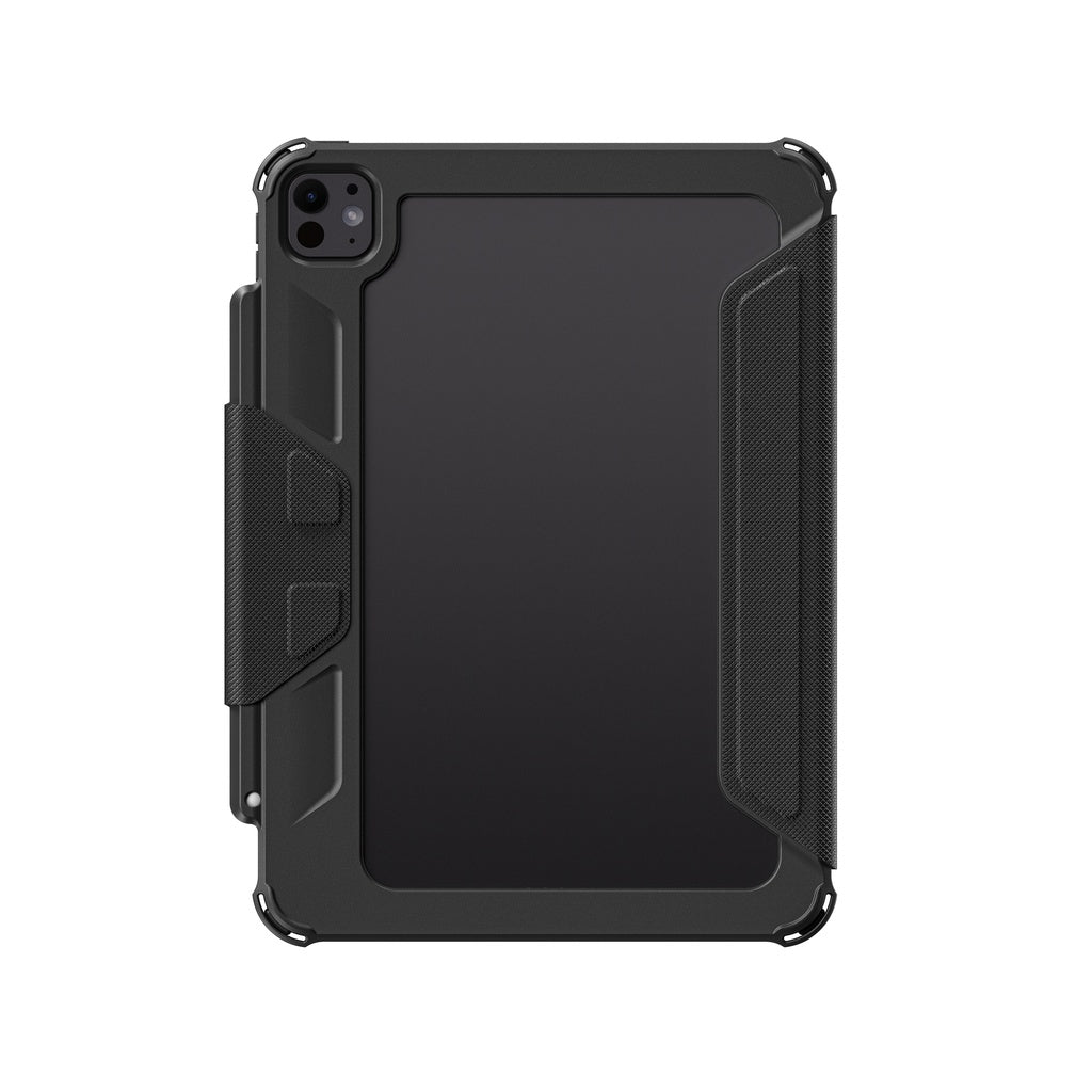 Amazingthing Titan Max Folio for Ipad Pro 11 (M4) 2024