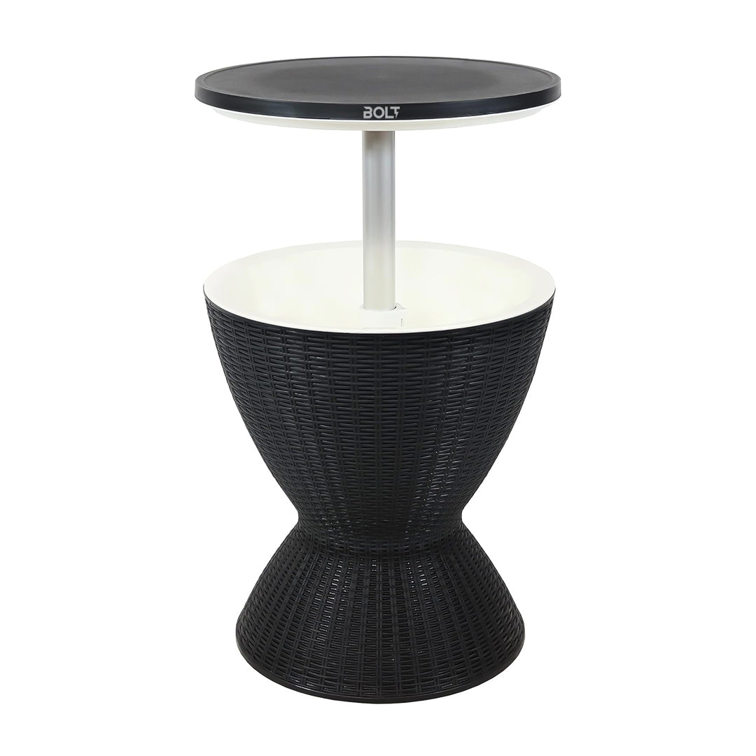 Ice Cooler Table | Best Buy tech