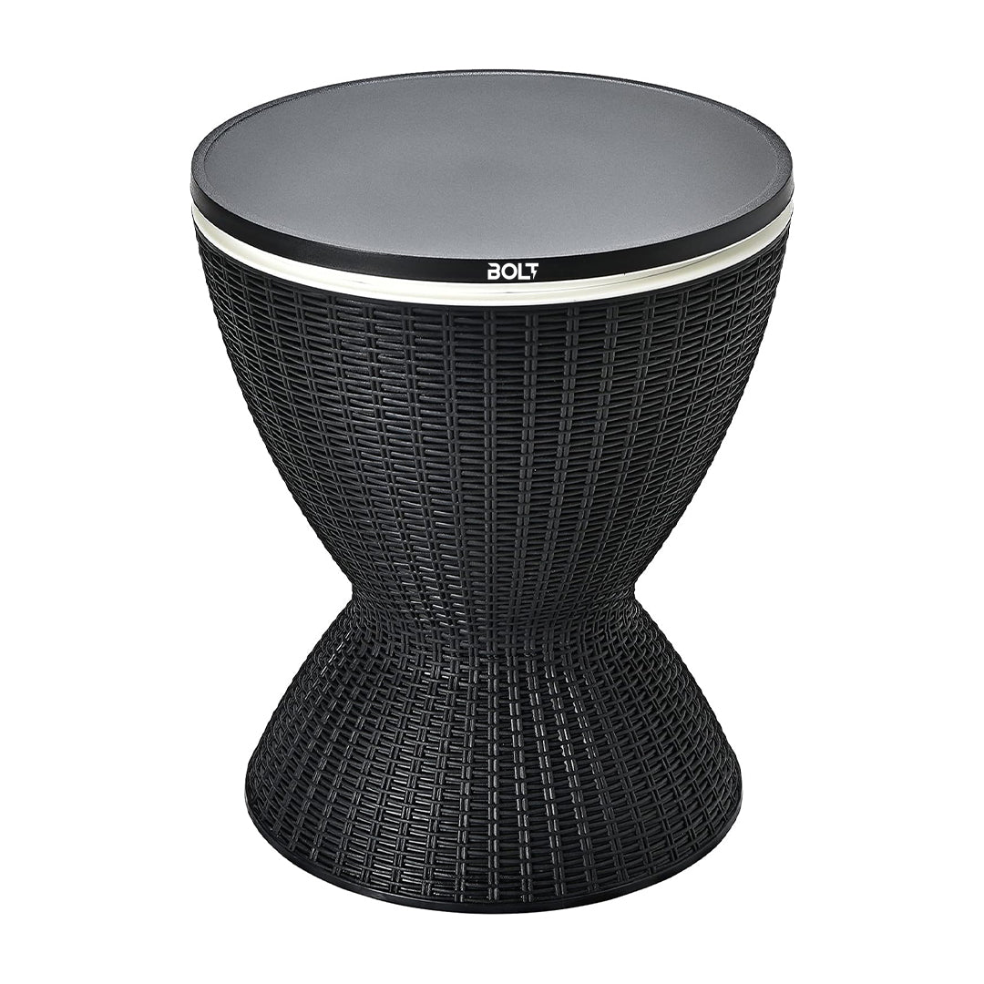 Ice Cooler Table | Best Buy tech