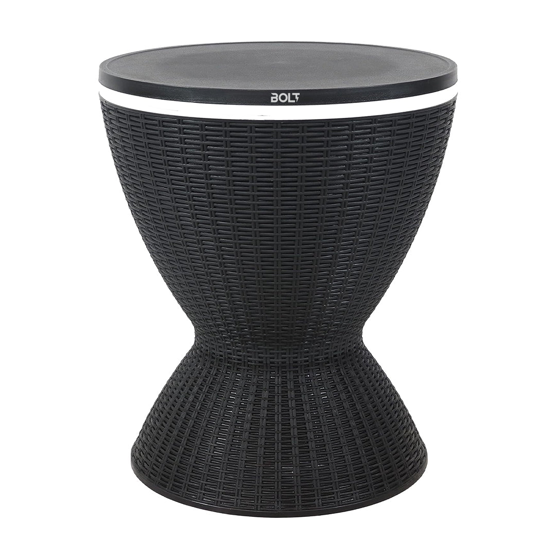 Ice Cooler Table | Best Buy tech