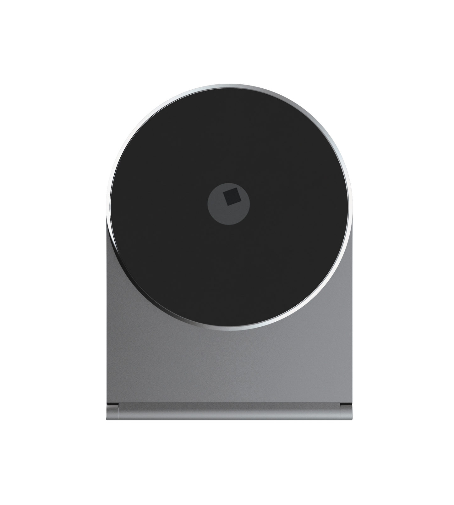 EDGE® Pro Full Kit - Gray - Productivity MagSafe modular kit for phones, tablets and laptops - ALAMAT