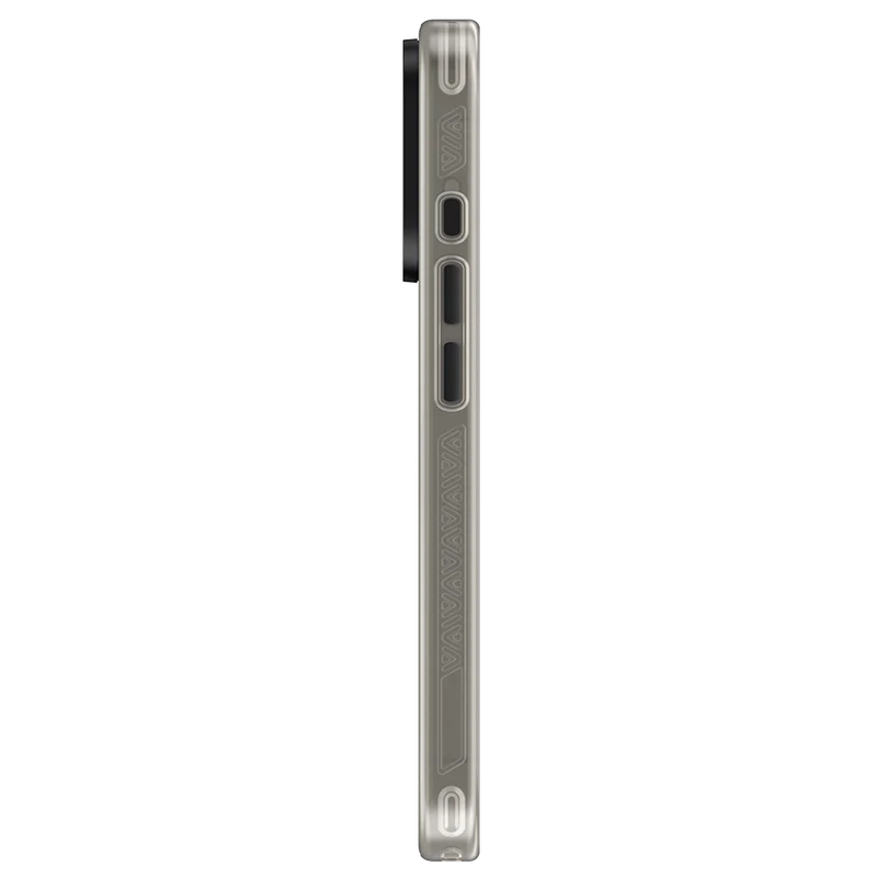 Benks Magnetic Lucid Armor Protective Case for iPhone 16 series - Best Buy Tech