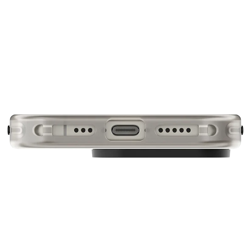 Benks Magnetic Lucid Armor Protective Case for iPhone 16 series - Best Buy Tech