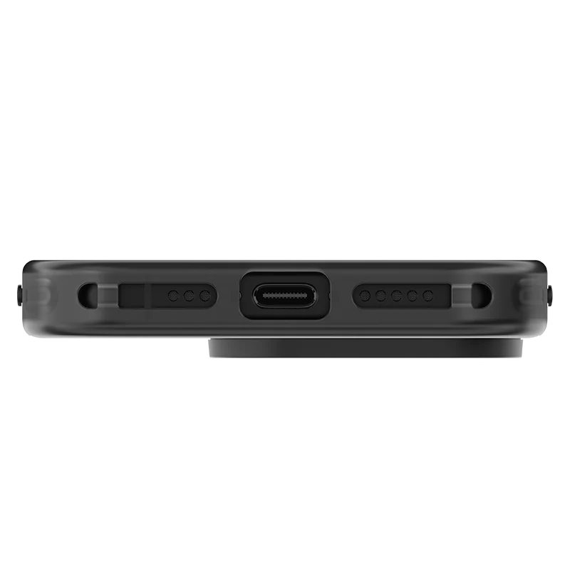 Benks Magnetic Lucid Armor Protective Case for iPhone 16 series - Best Buy Tech