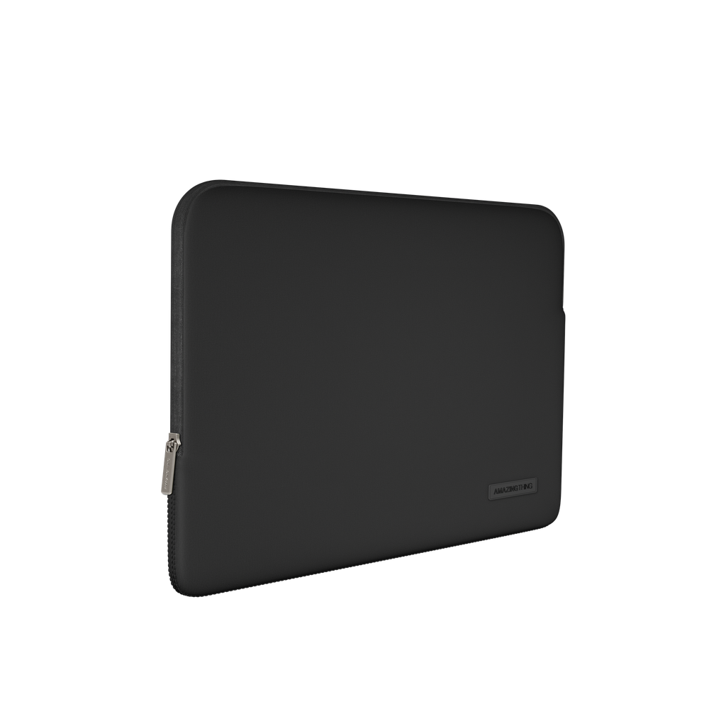 Amazingthing Minimal Sleeve for Macbook 13 & 14