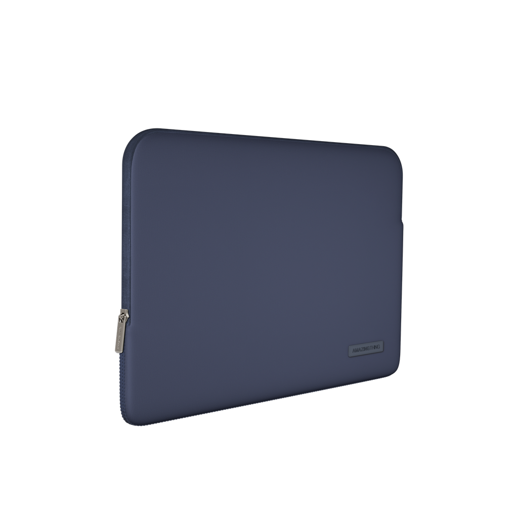 Amazingthing Minimal Sleeve for Macbook 13 & 14