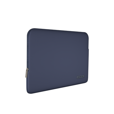 Amazingthing Minimal Sleeve for Macbook 13