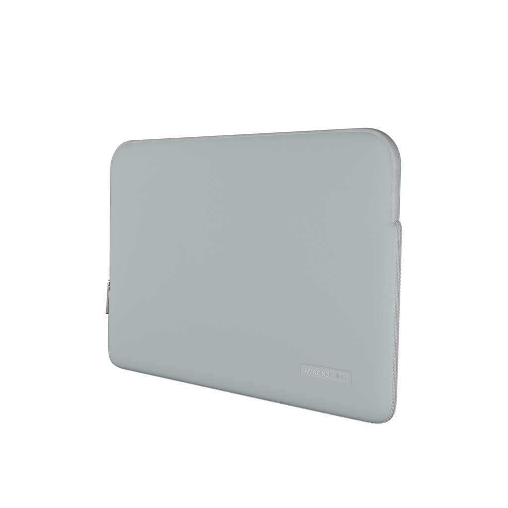 Amazingthing Minimal Sleeve for Macbook 13 & 14