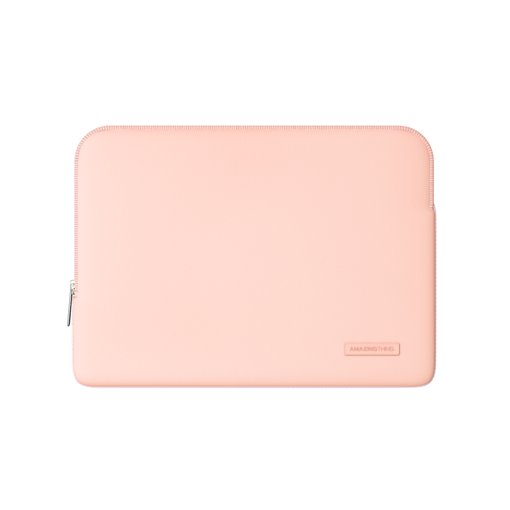 Amazingthing Minimal Sleeve for Macbook 13 & 14