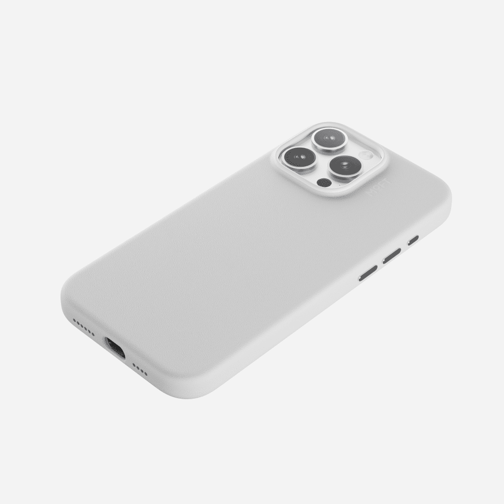 MOFT Snap Movas Phone Case for iPhone 16 Pro Max - MagSafe Compatible - Best Buy Tech