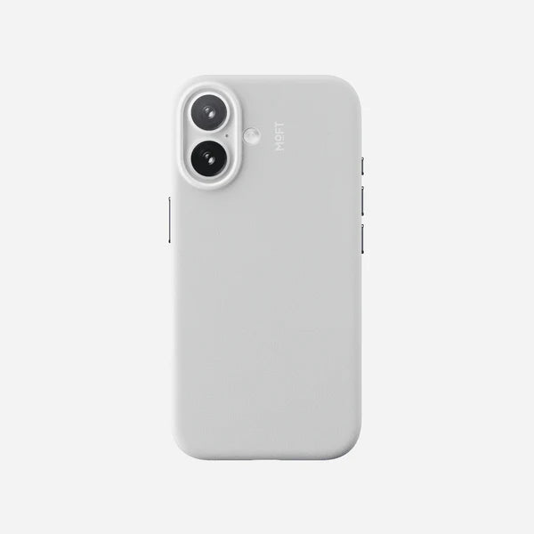 Moft Snap Movas Phone Case for iPhone 16 Pro Max - MagSafe Compatible
