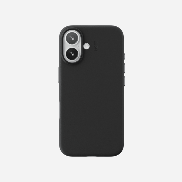 MOFT Snap Movas Phone Case for iPhone 16 Pro Max - MagSafe Compatible - Best Buy Tech