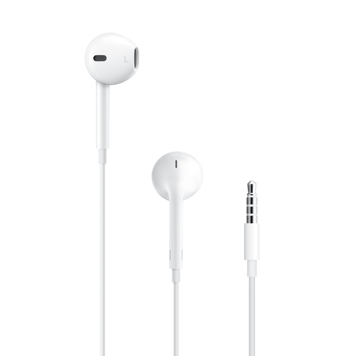 apple earpods price qatar