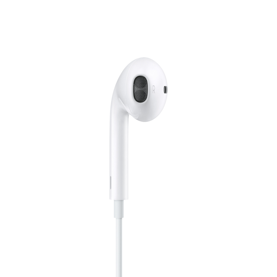 apple earpods price qatar