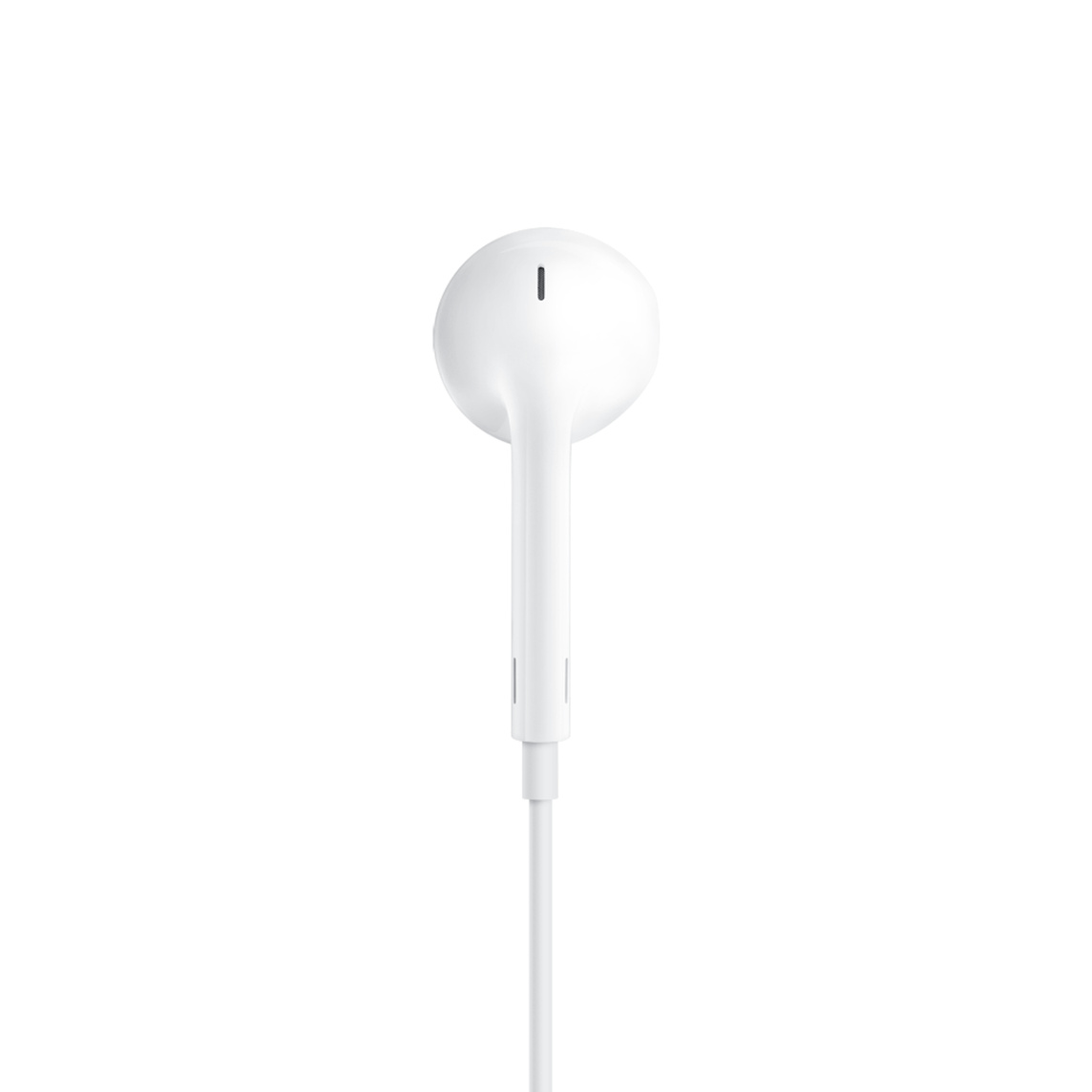 apple earpods price qatar