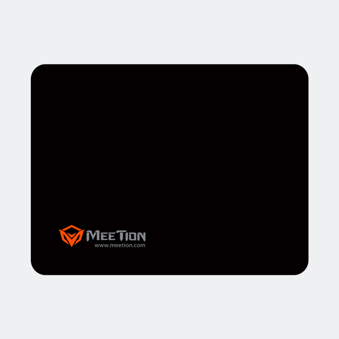 Meetion MT-C505 4 in 1 Gaming Mouse, Keyboard and Headset Combo with Mouse Pad - Best Buy Tech