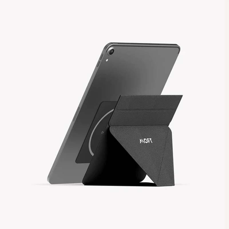 MOFT Snap Tablet Stand - MS009M Qatar alamat.me