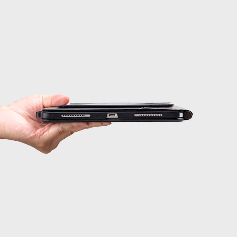 MOFT SNAP CASE FOR IPAD PRO 11, IPAD AIR 12.9 - ALAMAT