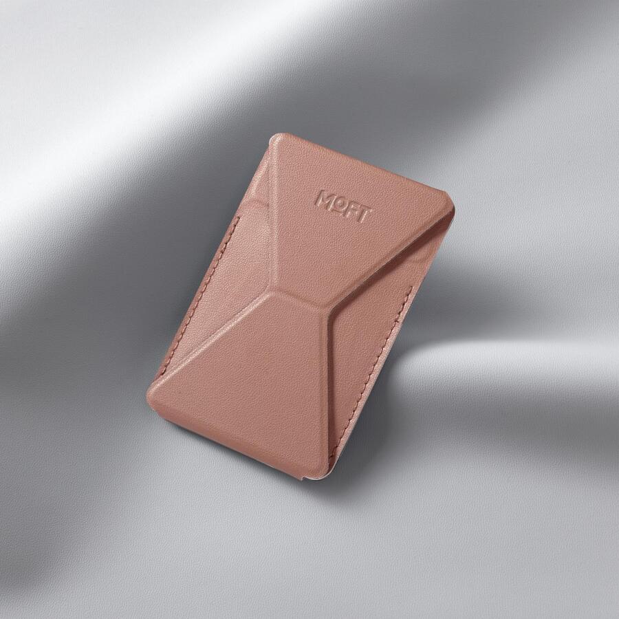 moft phone wallet