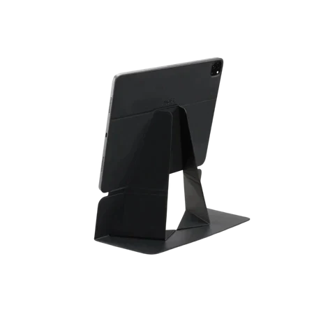 MOFT Snap Folio Stand For iPad Pro 12.9" - ALAMAT