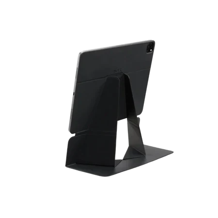 MOFT Snap Folio Stand iPad Pro 11" - ALAMAT