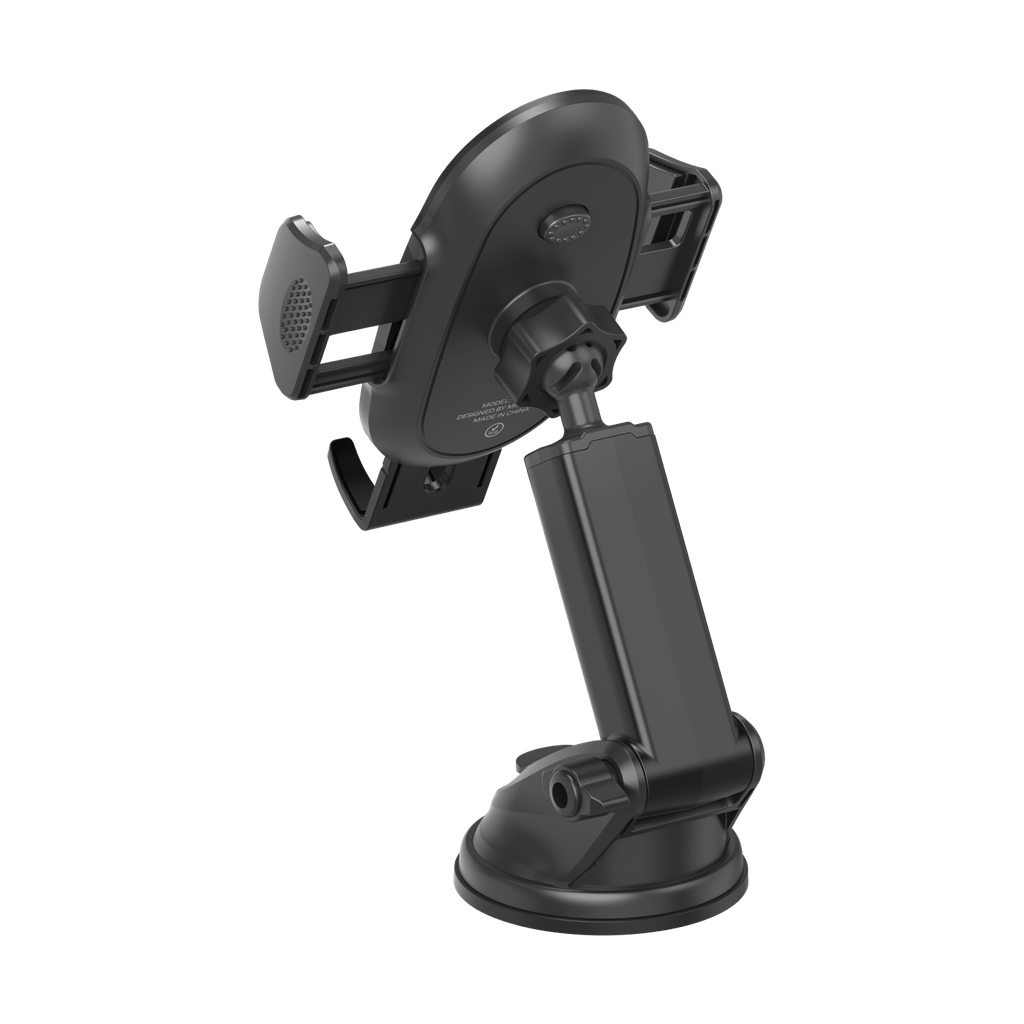 MOMAX MOVE UNIVERSAL CAR MOUNT - ALAMAT