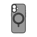 Momax Caseform Roller Magnetic Case iPhone 17