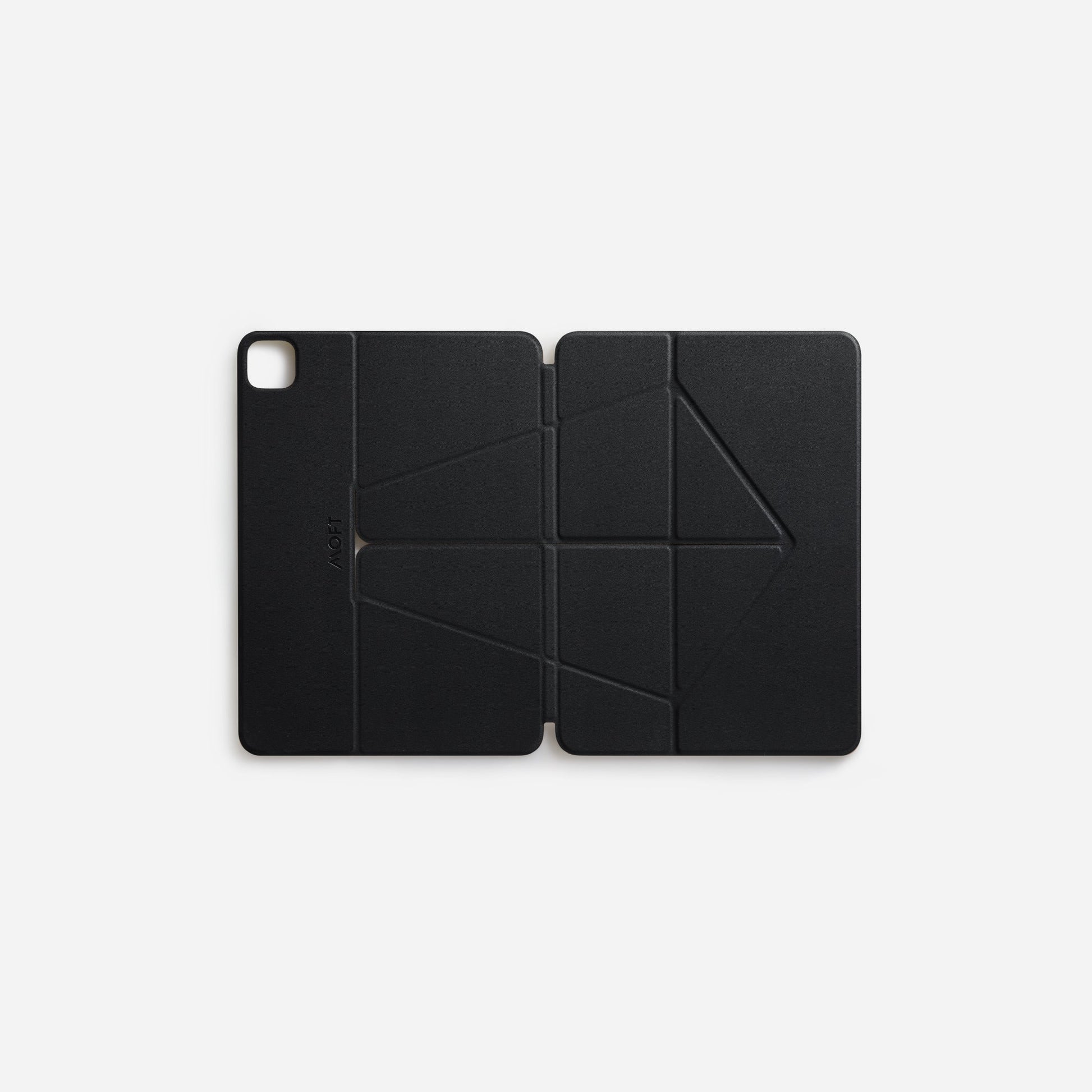 MOFT Snap Folio iPad Stand 11 - (Improved version) - 2024 - ALAMAT