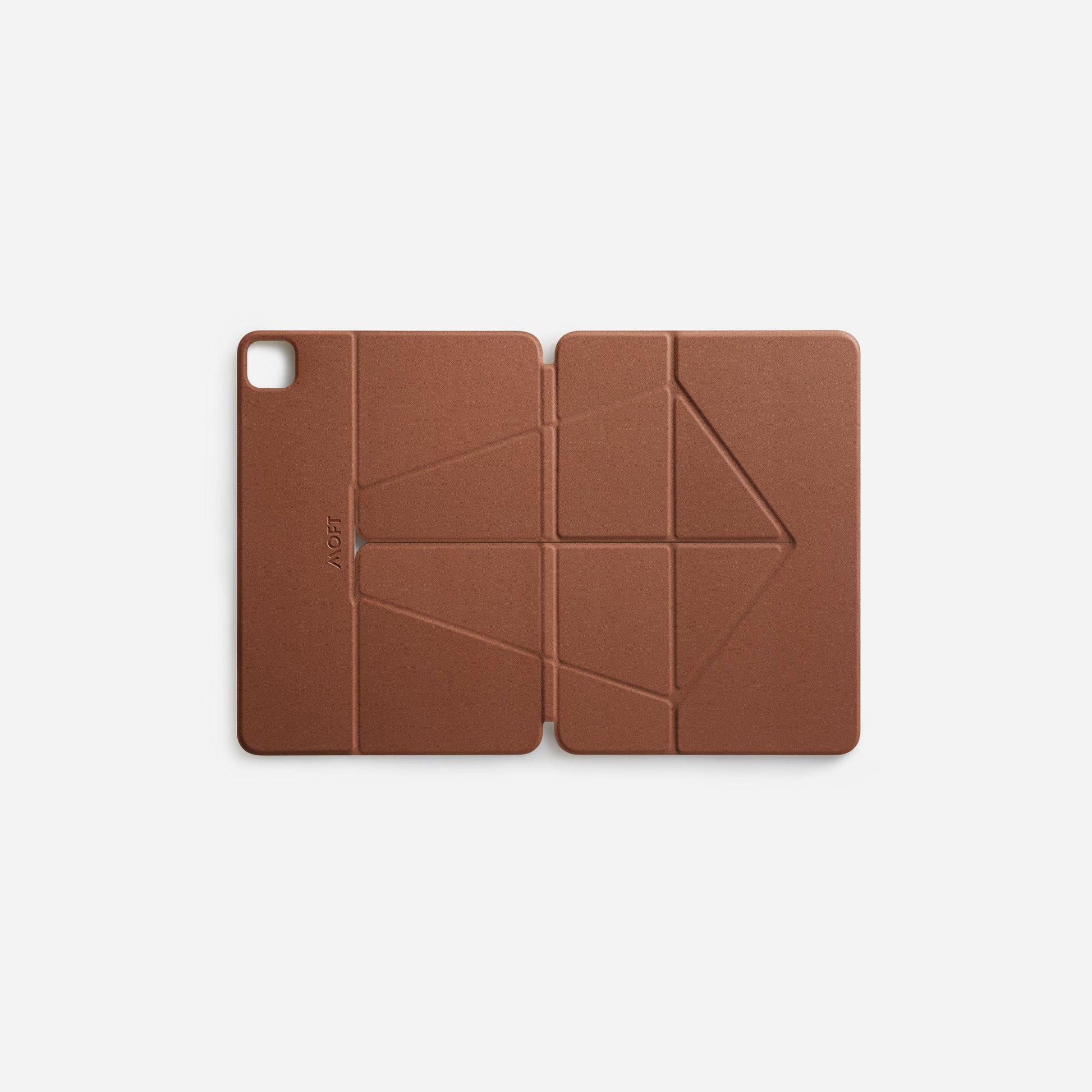 MOFT Snap Folio iPad Stand 11 - (Improved version) - 2024 - ALAMAT