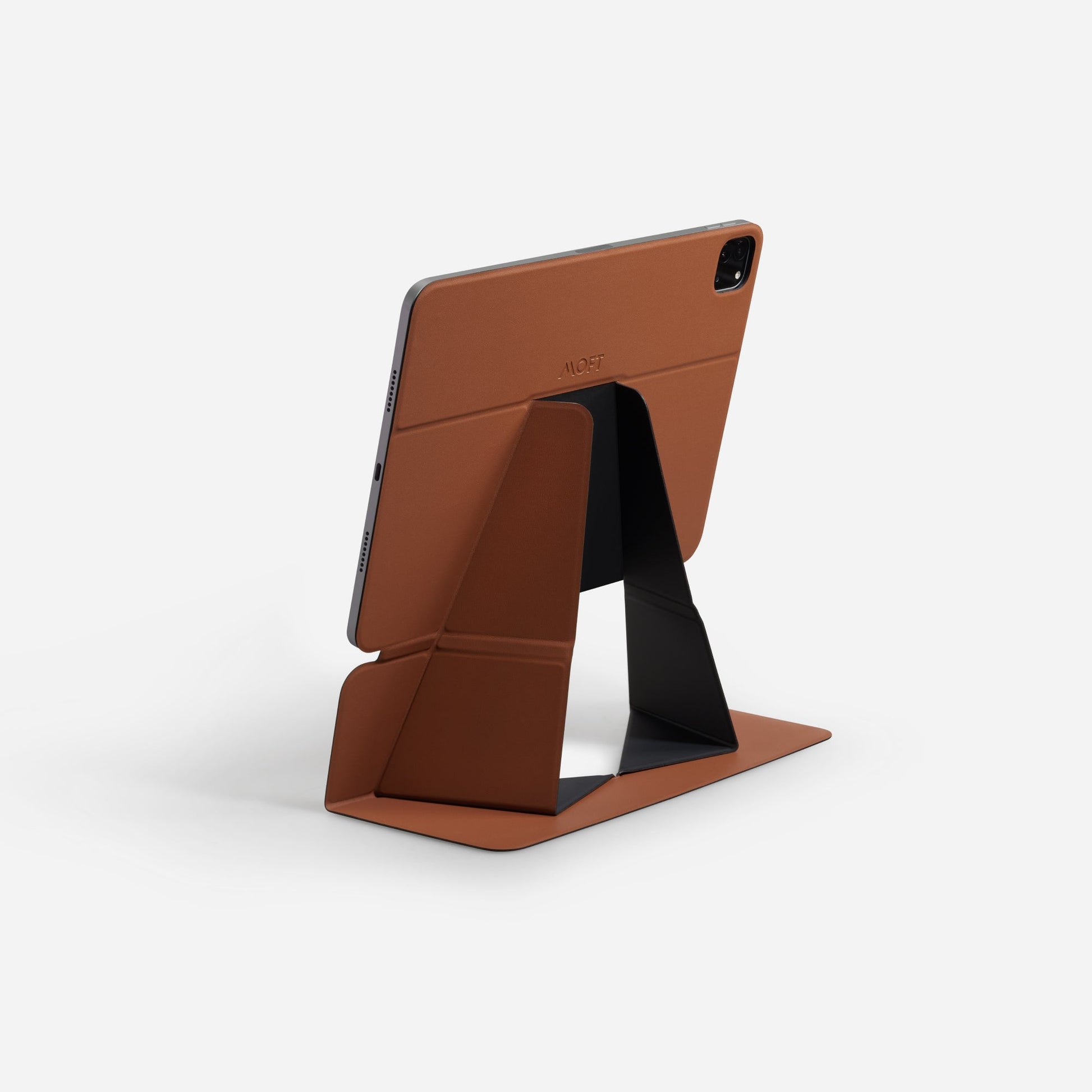 MOFT Snap Folio iPad Stand 11 - (Improved version) - 2024 - ALAMAT
