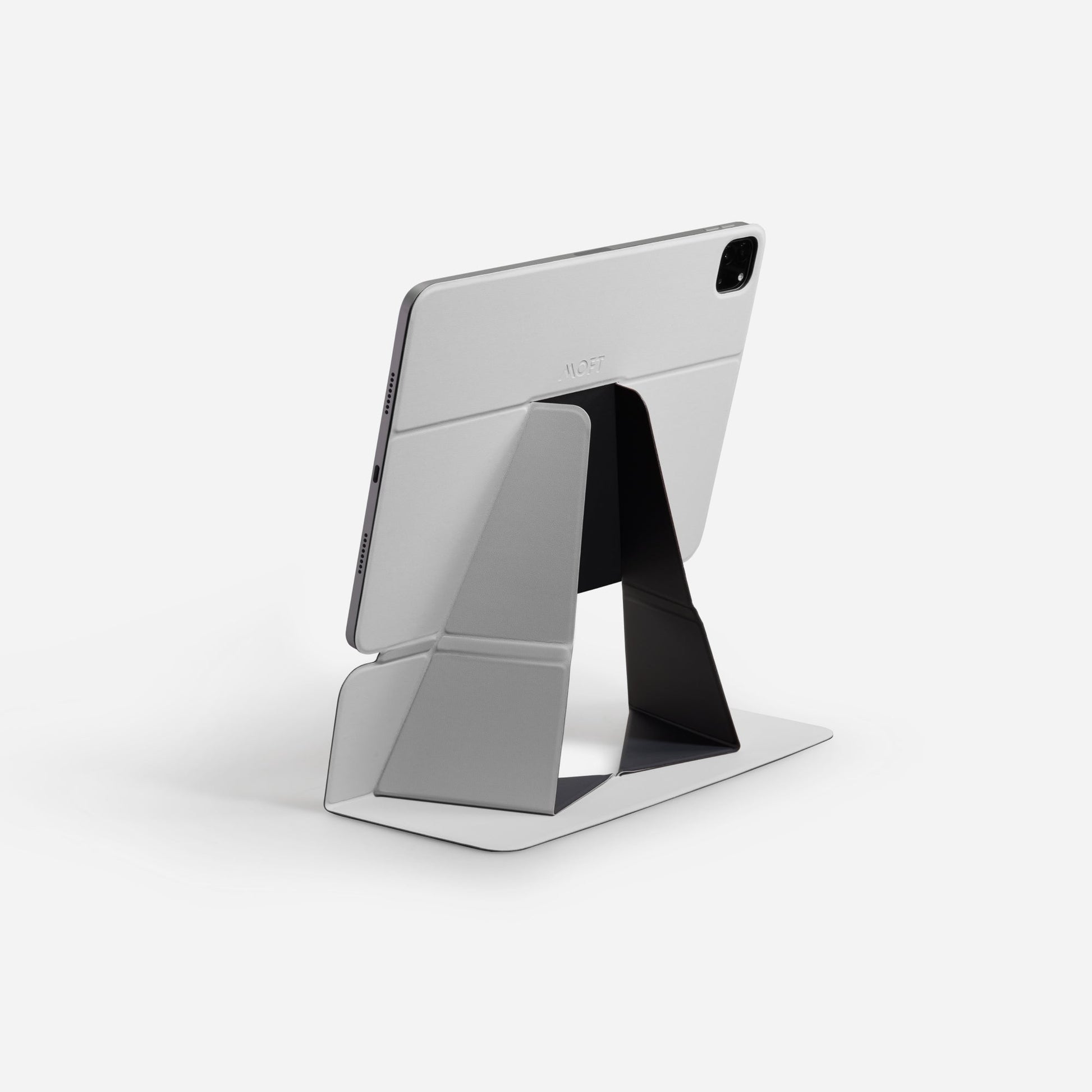 MOFT Snap Folio iPad Stand 11 - (Improved version) - 2024 - ALAMAT