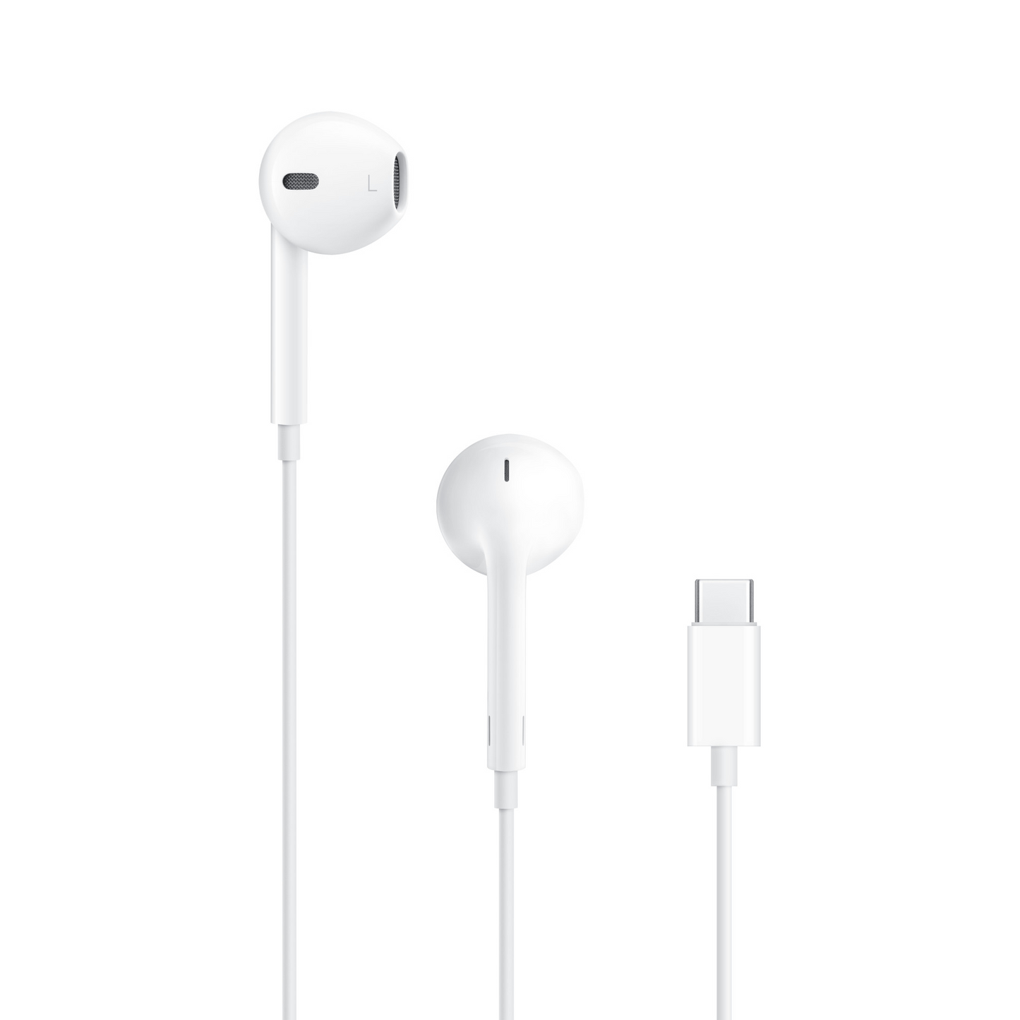 apple earpods price