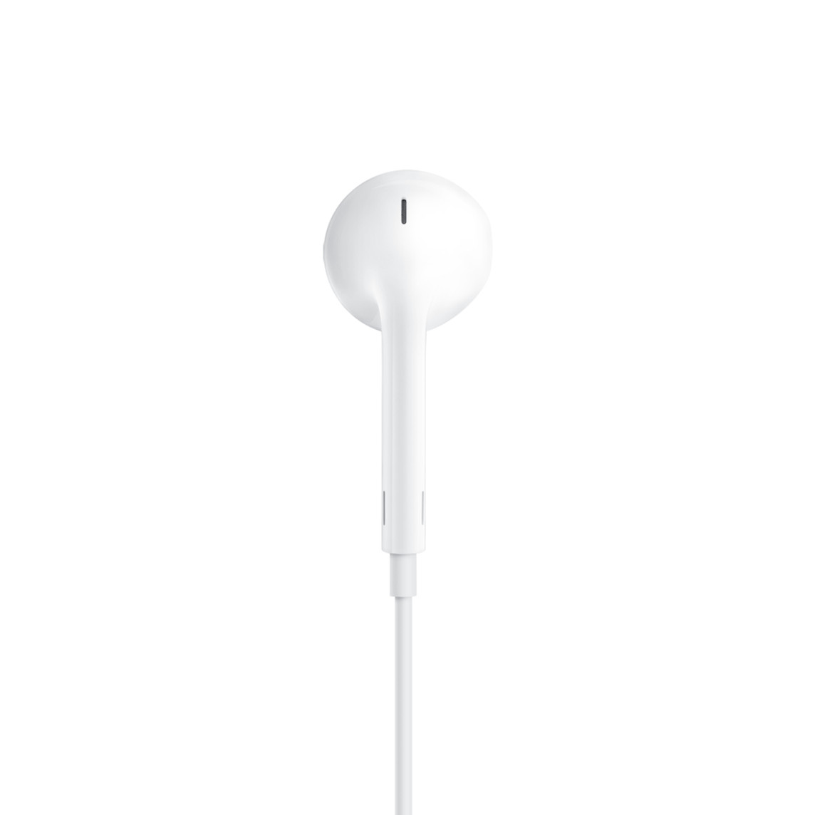 apple earpods type c