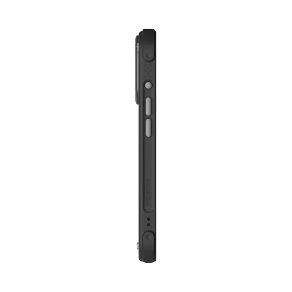 MOMAX AIR PROTECTION MAGNETIC CASE FOR IPHONE 16 PRO MAX 6.9