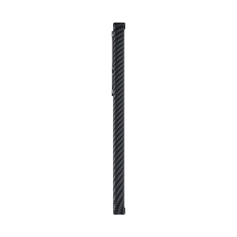 Benks MagClap ArmorAir Case for Samsung Galaxy S24 Ultra - Best Buy Tech