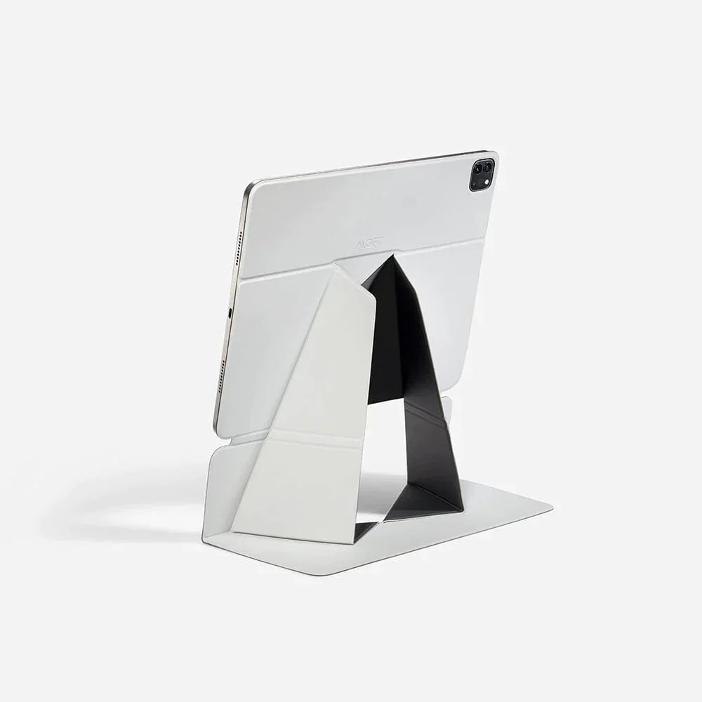 MOFT Snap Folio Stand For iPad Pro 12.9" - ALAMAT