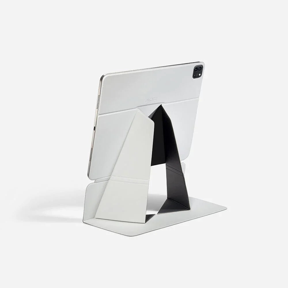 MOFT Snap Folio Stand iPad Pro 11" - ALAMAT